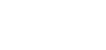 CWI Construction Inc.