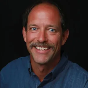 Mark Wynn