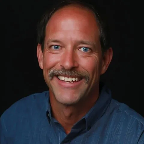 Mark Wynn, CEO of CWI Construction Inc.
